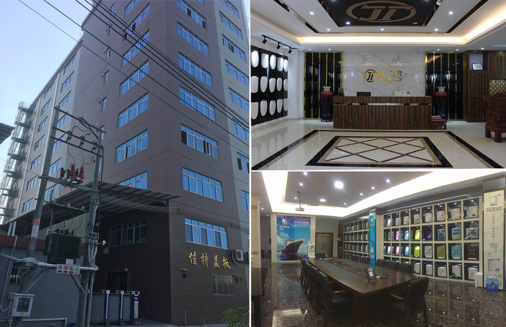 5bdabbe3a9c10.jpg 7777777.jpg